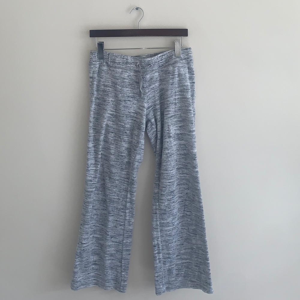 New York & Company Womens Gray Pants - Picture 2 of 6